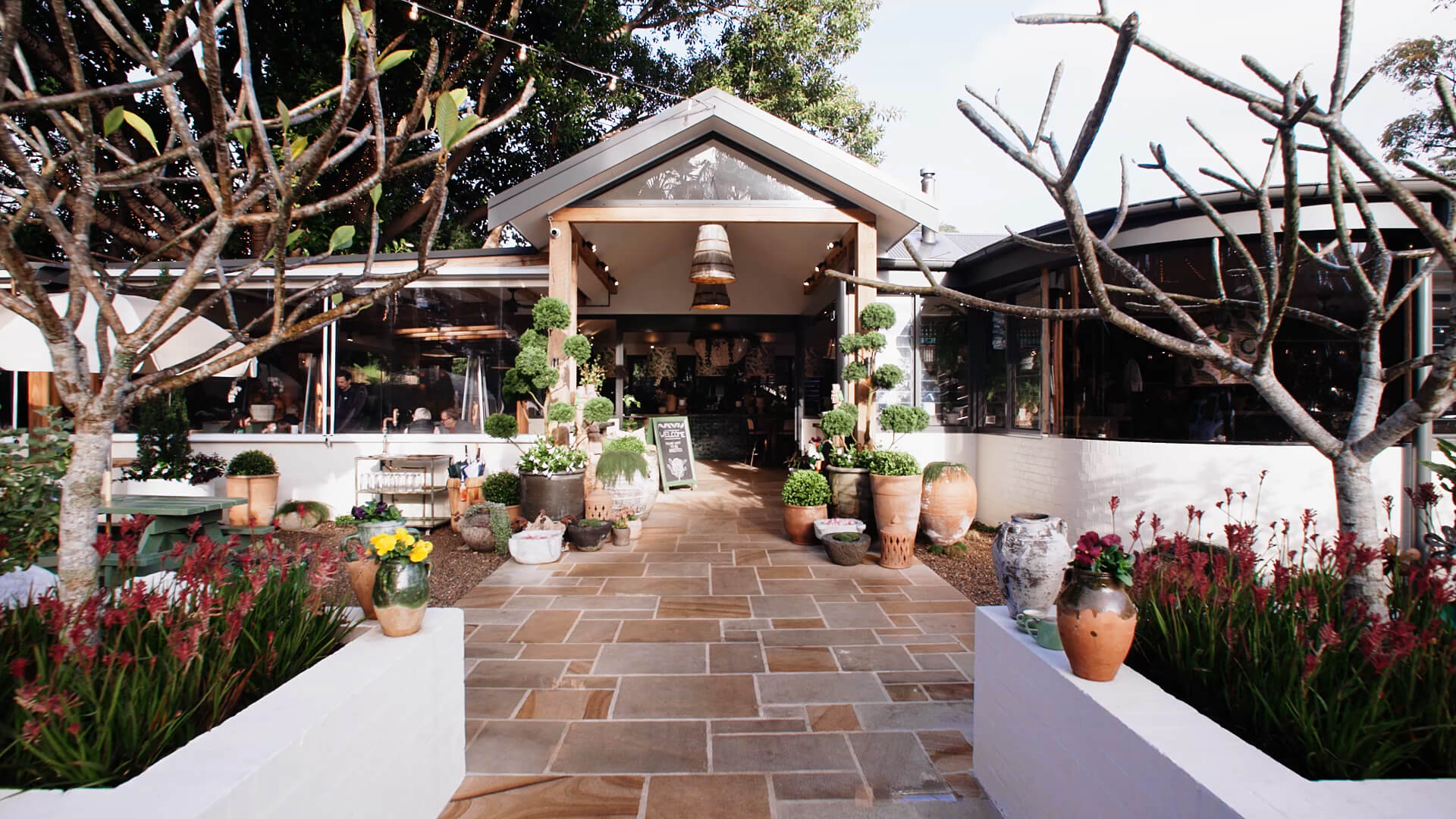 Your Coastal Home Sanctuary Awaits